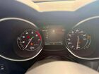 2021 Alfa Romeo Stelvio Red vin: ZASPAKAN8M7D07888