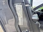 2022 Jeep Grand Cherokee L Limited Черный vin: 1C4RJKBG0N8588601 2022 Jeep Grand Cherokee L Limited Черный vin: 1C4RJKBG0N8588601