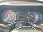 2020 Chrysler Pacifica Touring L Silver vin: 2C4RC1BG5LR279681