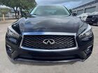 2021 Infiniti Q50 Pure Black vin: JN1EV7AP1MM701174 2021 Infiniti Q50 Pure Black vin: JN1EV7AP1MM701174