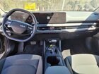 2025 Kia K4 Lx Gray vin: 3KPFT4DE2SE172720
