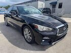 2021 Infiniti Q50 Pure Black vin: JN1EV7AP1MM701174 2021 Infiniti Q50 Pure Black vin: JN1EV7AP1MM701174