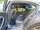 2018 Bmw 330 Xi Серый vin: WBA8D9G58JNU71313 2018 Bmw 330 Xi Серый vin: WBA8D9G58JNU71313