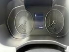 2020 Hyundai Palisade Se Белый vin: KM8R14HE6LU037087