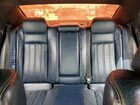 2016 Chrysler 300 S White vin: 2C3CCAGG3GH234222
