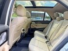 2020 Mercedes-benz Gle 350 4matic White vin: 4JGFB4KB4LA071710 2020 Mercedes-benz Gle 350 4matic White vin: 4JGFB4KB4LA071710