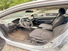2020 Mitsubishi Mirage Es Серебряный vin: ML32A3HJXLH005025 2020 Mitsubishi Mirage Es Серебряный vin: ML32A3HJXLH005025
