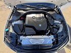 2020 Bmw 330xi Белый vin: 3MW5R7J0XL8B09124