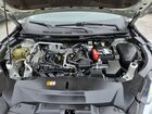 2022 Mitsubishi Outlander Se Серебряный vin: JA4J3UA8XNZ010359