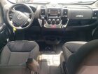 2020 Ram Promaster 2500 2500 Standard Белый vin: 3C6TRVVG7LE110648