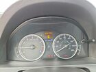 2018 Acura Rdx Белый vin: 5J8TB4H33JL026445