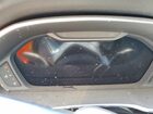 2024 Audi Q3 Premium Plus S Line 45 Red vin: WA1EEDF30R1062824 2024 Audi Q3 Premium Plus S Line 45 Red vin: WA1EEDF30R1062824