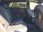 2020 Audi Q8 Prestige S-line Gray vin: WA1FVAF12LD009176