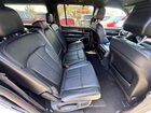 2023 Jeep Wagoneer L Series Ii Белый vin: 1C4SJSBP9PS557564