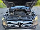 2020 Mercedes-benz Gle 350 4matic Tan vin: 4JGFB4KE1LA069777