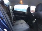 2018 Nissan Altima 2.5 Sr Blue vin: 1N4AL3AP1JC123580