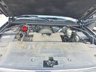 2016 Gmc Yukon Slt Черный vin: 1GKS2BKC7GR481011