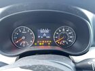 2020 Kia Sportage Lx White vin: KNDPMCAC9L7699024