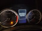 2020 Lexus Nx 300 F Sport Gray vin: JTJSARDZ9L5007388