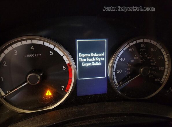 JTJSARDZ9L5007388 2020 LEXUS NX Gray Vista de los asientos traseros