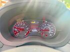 2019 Subaru Wrx Premium Silver vin: JF1VA1C64K9800720