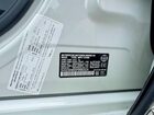 2023 Bmw X7 Xdrive40i White vin: 5UX23EM05P9R82524