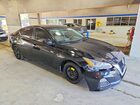 2020 Nissan Altima S Black vin: 1N4BL4BV7LC145416 2020 Nissan Altima S Black vin: 1N4BL4BV7LC145416