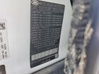 2021 Land Rover Range Rover Sport Hse Silver Edition Белый vin: SALWR2SU4MA763479