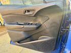 2018 Toyota C-hr Xle Blue vin: NMTKHMBX3JR020422