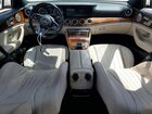 2019 Mercedes-benz E 300 White vin: WDDZF4JB0KA509845