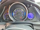 2020 Honda Fit Lx Белый vin: 3HGGK5H4XLM709972