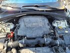2018 Land Rover Range Rover Velar R-dynamic Se Белый vin: SALYL2RV5JA769750 2018 Land Rover Range Rover Velar R-dynamic Se Белый vin: SALYL2RV5JA769750