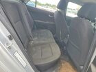 2019 Kia Rio S Серебряный vin: 3KPA24ABXKE179454