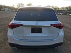 2023 Mercedes-benz Gle 450 4matic White vin: 4JGFB5KEXPA940090