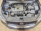 2021 Kia Forte Lxs Black vin: 3KPF24AD6ME284387