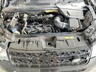 2019 Land Rover Discovery Sport Se Black vin: SALCP2FX9KH808305 2019 Land Rover Discovery Sport Se Black vin: SALCP2FX9KH808305