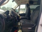 2020 Ram Promaster 2500 2500 Standard Белый vin: 3C6TRVVG7LE110648