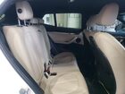2018 Bmw X2 Xdrive28i White vin: WBXYJ5C39JEF77980