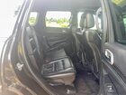 2022 Jeep Grand Cherokee Limited Черный vin: 1C4RJFBG3NC138350 2022 Jeep Grand Cherokee Limited Черный vin: 1C4RJFBG3NC138350