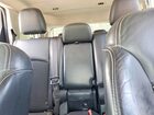 2019 Dodge Journey Crossroad Серый vin: 3C4PDDGG2KT774866