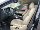 2017 Mazda Cx-9 Touring Black vin: JM3TCBCY5H0135477
