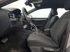 2025 Volkswagen Jetta Sport Серебряный vin: 3VWBX7BU3SM076029