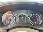 2024 Ram 3500 Tradesman Белый vin: 3C63RRGL7RG109921