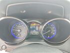 2016 Subaru Outback 3.6r Limited Белый vin: 4S4BSEJC1G3297194