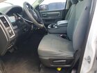 2020 Ram 1500 Classic Slt Белый vin: 1C6RR6TT6LS110976