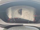 2017 Kia Sorento Sx V6 Черный vin: 5XYPK4A59HG220477