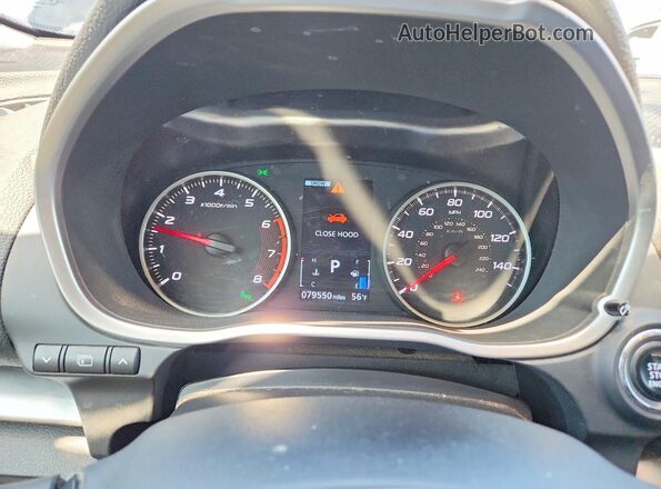 JA4AT5AA2KZ015172 2019 MITSUBISHI ECLIPSE Черный Вид задних сидений