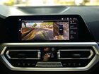 2023 Bmw M4 Competition Black vin: WBS43AZ05PCM35860
