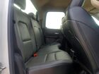 2020 Ram 1500 Tradesman Белый vin: 1C6SRECG7LN386094