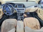 2016 Hyundai Sonata Se Черный vin: 5NPE24AF8GH322148